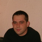 Shone, 46 (2 , 0 )