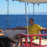 Shone, 46