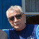 Vladimir, 64 (1 , 0 )