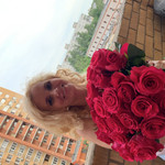 Елена, 55