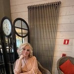 Елена, 55