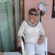 валентина, 64