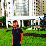 Daler, 50