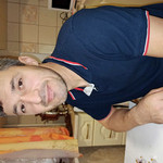 Daler, 50