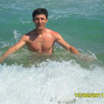 Daler, 50