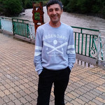Daler, 50