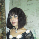 Инна, 52 (10 фото, 0 видео)