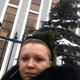 Лариса, 43