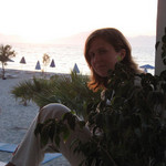 Екатерина, 45