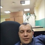 , 40 (3 , 0 )