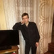 Andrei, 31 (1 фото, 0 видео)