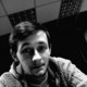 alexander, 28 (1 фото, 0 видео)
