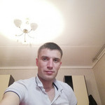 , 41