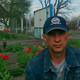 Сергей, 60 (1 фото, 0 видео)