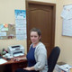 Леля, 42