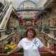 Инна, 59