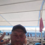 Sergeu, 46