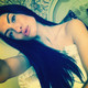 Marina, 33 (6 , 0 )