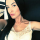 Marina, 33