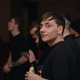 Андрей, 30 (2 фото, 0 видео)