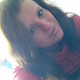 Екатерина, 32