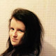 Екатерина, 32