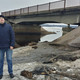 Павел, 41