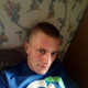 Vadim, 31 (1 , 0 )