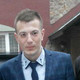 Vadim, 33 (1 фото, 0 видео)