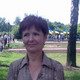 Лариса Ивановна, 72 (8 фото, 0 видео)