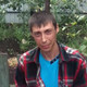 Сергей, 49 (1 фото, 0 видео)