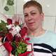 Marisabel, 56 (1 фото, 0 видео)