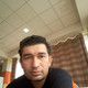 Alexandro, 45 (1 , 0 )