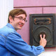 Виталий, 33