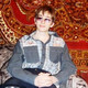 Виталий, 33