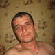 Slava, 34 (1 фото, 0 видео)