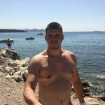 ������, 44