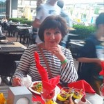 ANNA, 55 (1 , 0 )