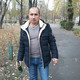 Геннадий, 43 (1 фото, 0 видео)