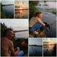 andrey, 53