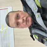 denchik, 40