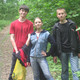 Вовчик, 36
