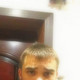 Ruslan, 30