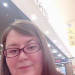 Olga, 51 (3 ����, 0 �����)