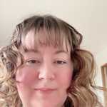 Olga, 51