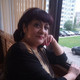 МАРИНА, 64