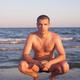 Анатолий, 35