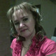 Ольга, 50