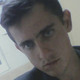 Владимир, 37