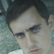 Владимир, 37